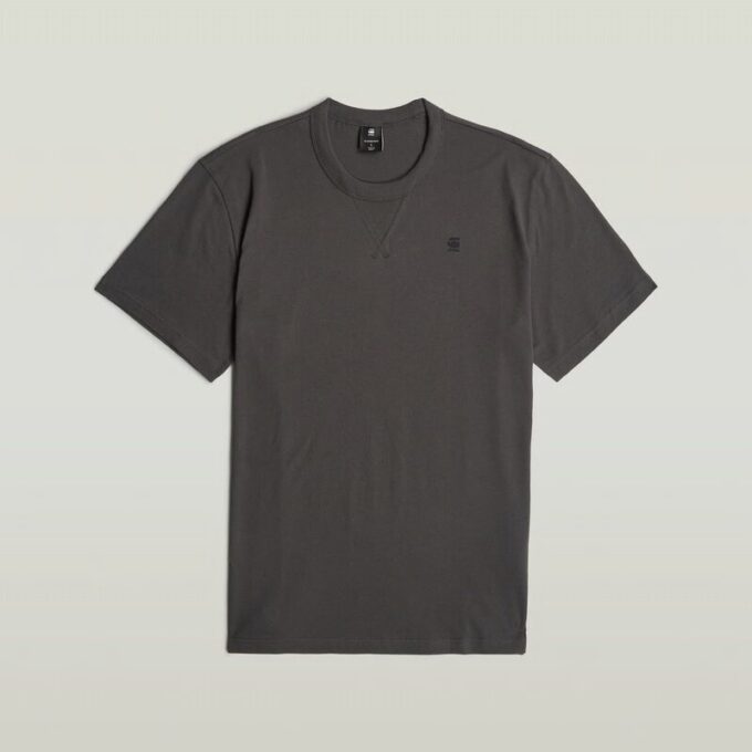 Nifous T-shirt Nifous T-shirt