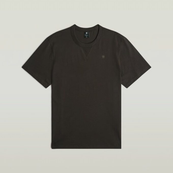 Nifous T-shirt Nifous T-shirt