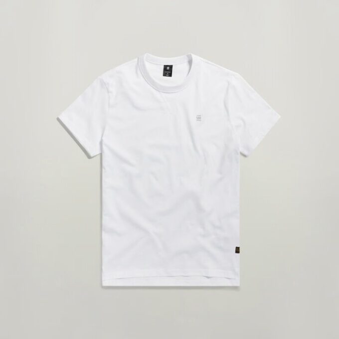 Nifous T-shirt Nifous T-shirt
