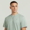 Nifous T-shirt Nifous T-shirt