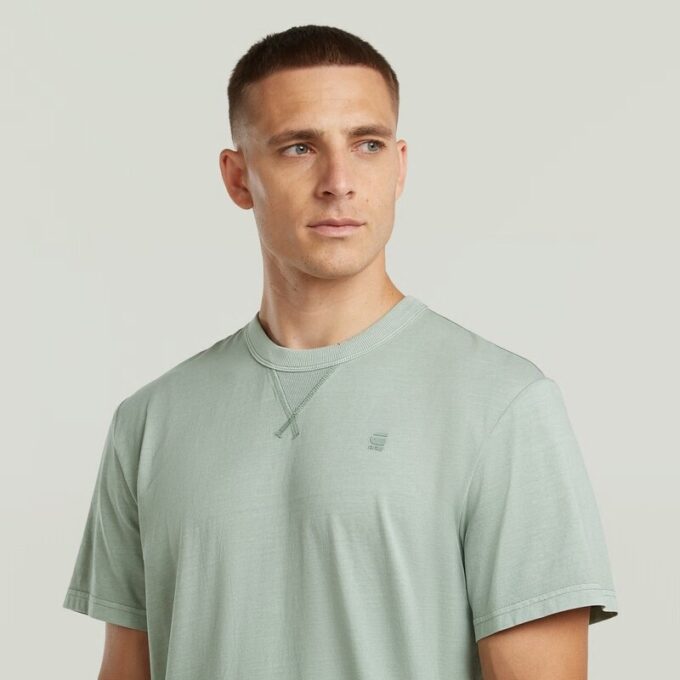 Nifous T-shirt Nifous T-shirt