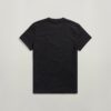 Nifous T-shirt Nifous T-shirt