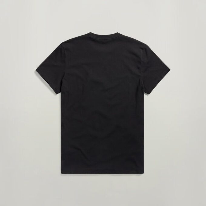 Nifous T-shirt Nifous T-shirt