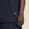 Nifous T-shirt