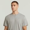 Nifous T-shirt