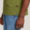 Nifous T-shirt