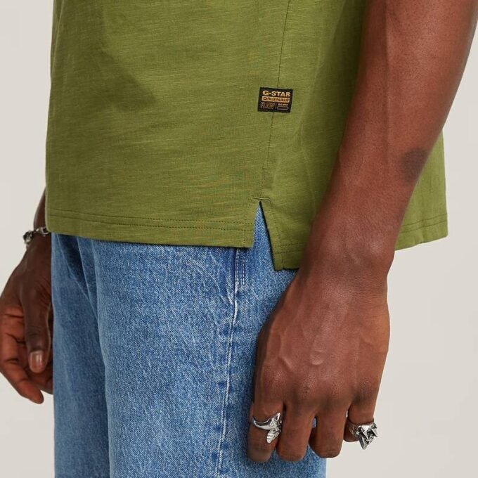 Nifous T-shirt