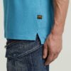 Nifous T-shirt