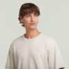Nifous T-shirt
