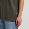 Nifous T-shirt