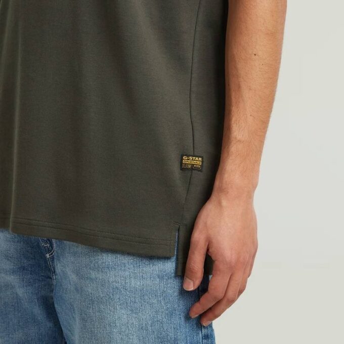 Nifous T-shirt