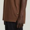 Nifous T-shirt
