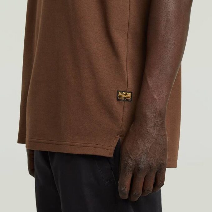 Nifous T-shirt