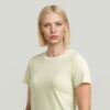 Nifous T-shirt