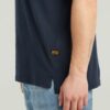Nifous T-shirt Nifous T-shirt