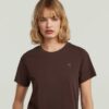Nifous T-shirt Nifous T-shirt