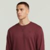 Nifous T-shirt