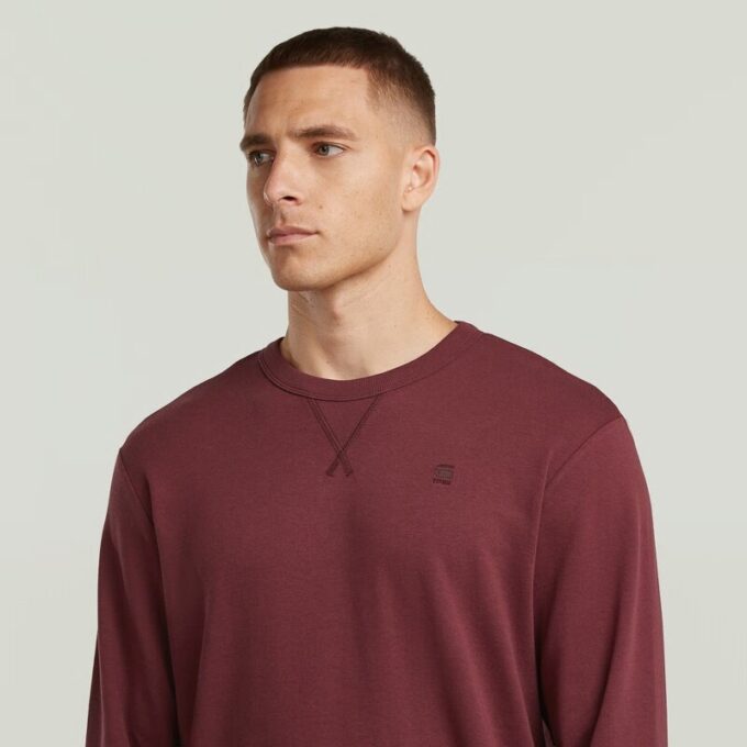 Nifous T-shirt