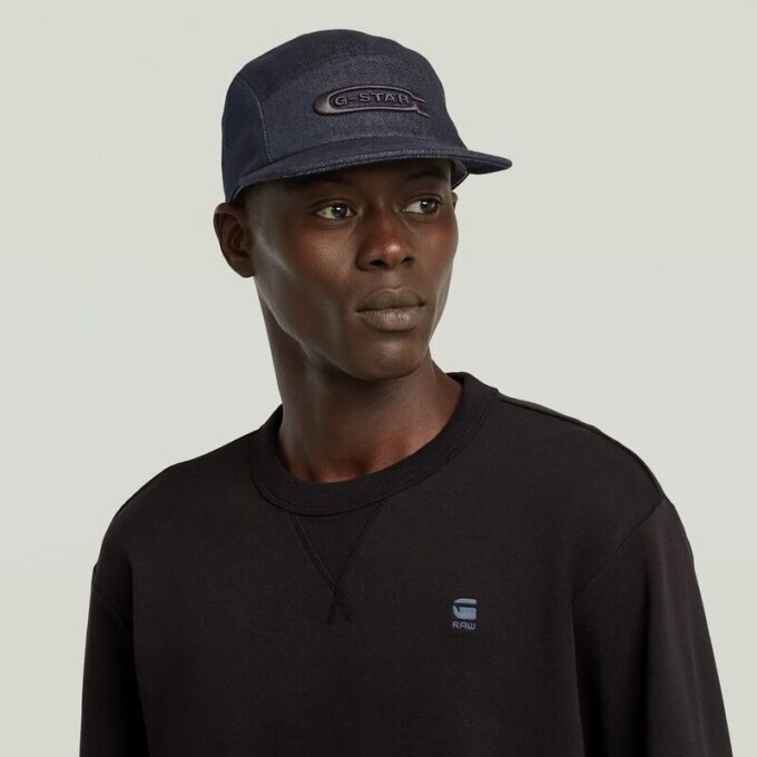 Nifous T-shirt