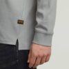 Nifous T-shirt