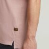 Nifous T-shirt Nifous T-shirt