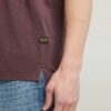 Nifous T-shirt Nifous T-shirt
