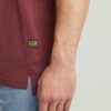 Nifous T-shirt Nifous T-shirt