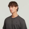 Nifous T-shirt Nifous T-shirt