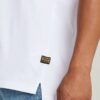 Nifous T-shirt Nifous T-shirt