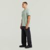 Nifous T-shirt Nifous T-shirt