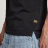 Nifous T-shirt Nifous T-shirt