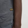 Nifous T-shirt Nifous T-shirt