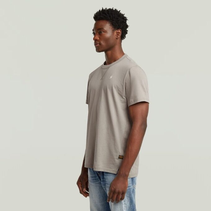 Nifous T-shirt Nifous T-shirt