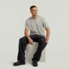 Nifous T-shirt