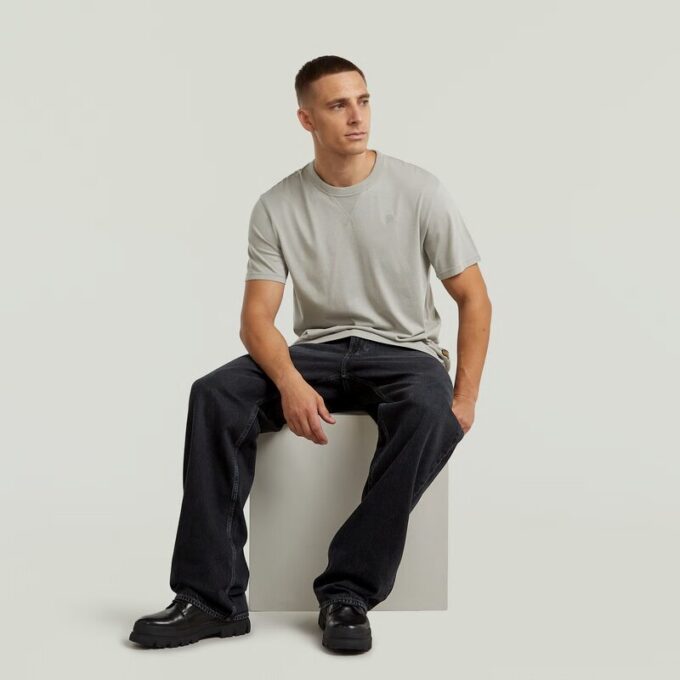 Nifous T-shirt