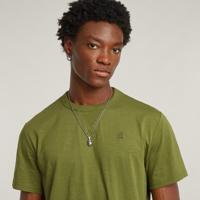 Nifous T-shirt