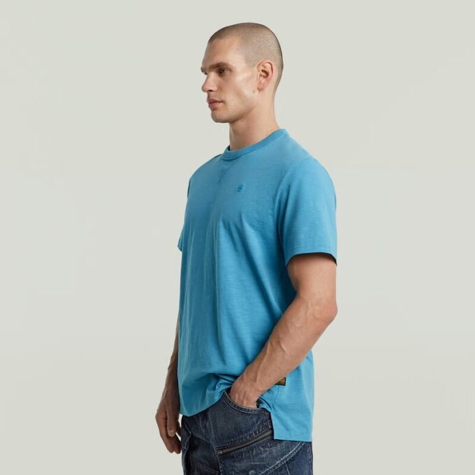 Nifous T-shirt