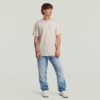 Nifous T-shirt