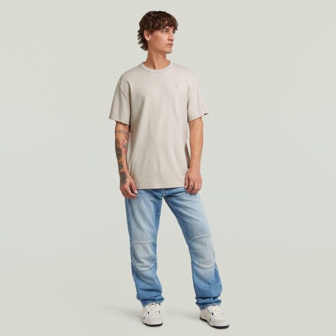 Nifous T-shirt