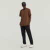 Nifous T-shirt