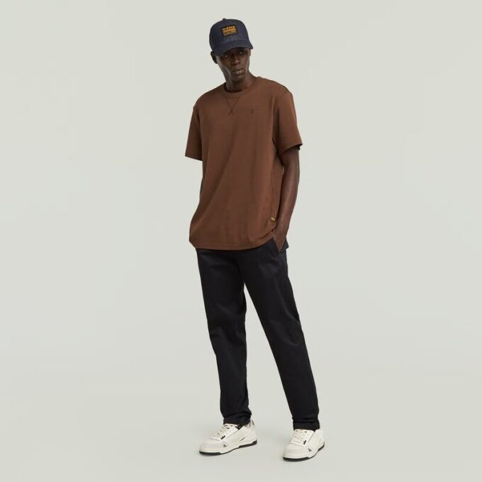 Nifous T-shirt