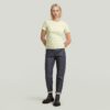 Nifous T-shirt