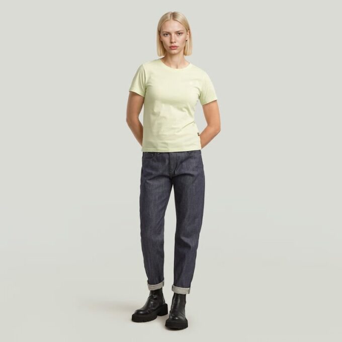 Nifous T-shirt
