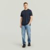 Nifous T-shirt Nifous T-shirt