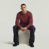 Nifous T-shirt