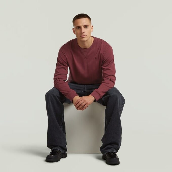 Nifous T-shirt