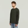 Nifous T-shirt
