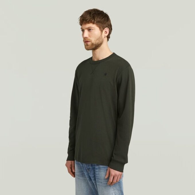 Nifous T-shirt