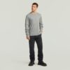 Nifous T-shirt
