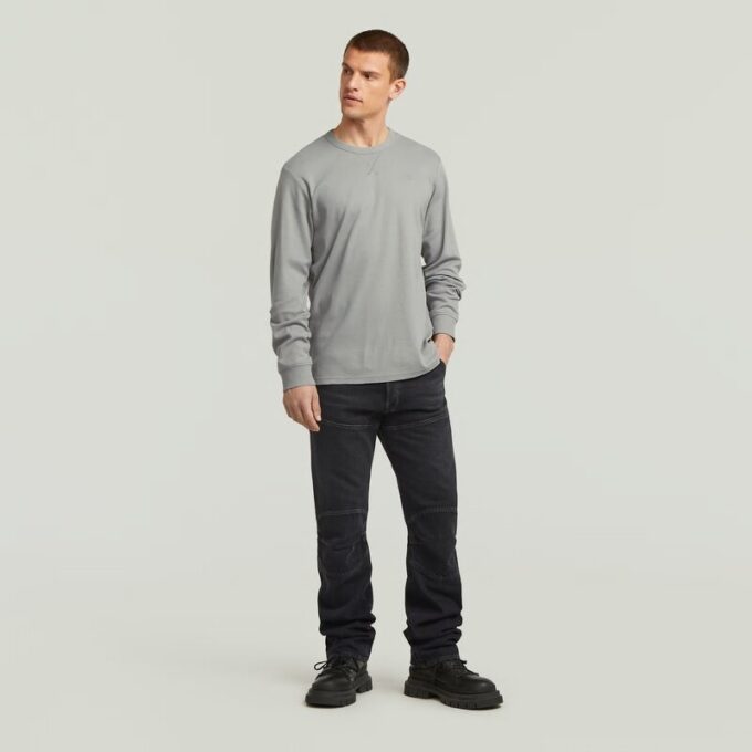 Nifous T-shirt